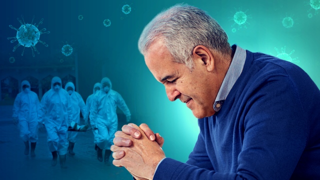 Qual è la vera confessione