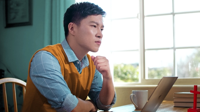 Due grandi proibizioni nell’investigazione della vera via