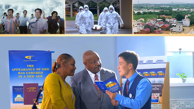 In questo periodo di frequente tribolazione alla fine dei tempi, come possiamo accogliere il ritorno del Signore?