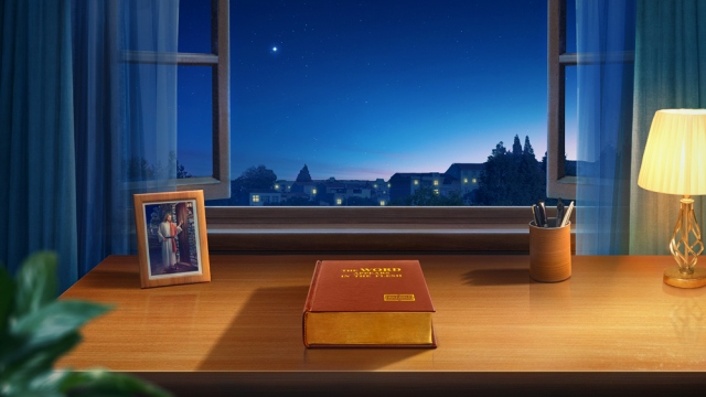 Il Signore Gesù disse che sarebbe ritornato, dunque in quale maniera Egli apparirà all’uomo al Suo ritorno negli ultimi giorni?