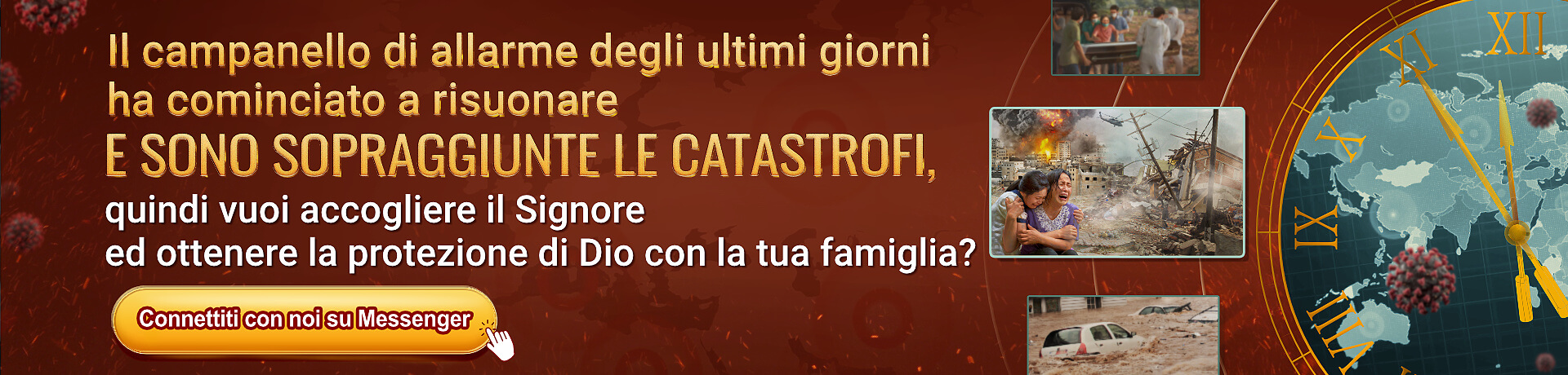 https://www.vangelodioggi.org/wp-content/uploads/2022/04/YPC-末世警钟已响起-大灾难已降下-你想和家人迎接到主得着蒙神保守的机会吗-Banner-WZ-ZB20220414-ZAQ039-IT.jpg